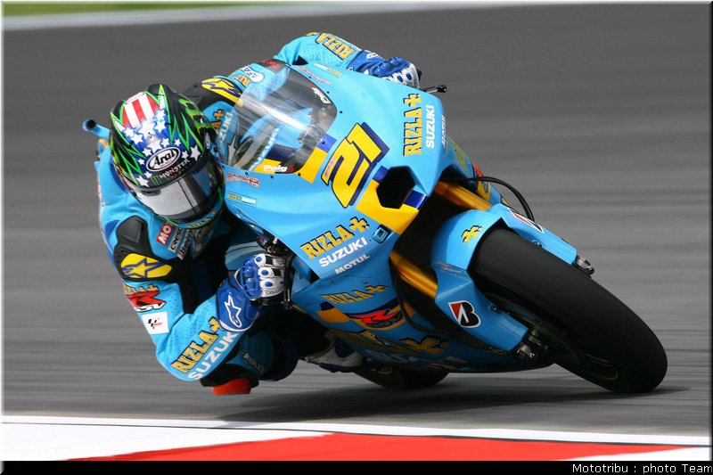 motogp_hopkins_13