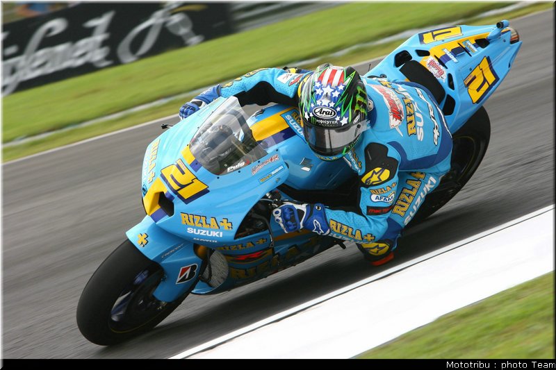 motogp_hopkins_14