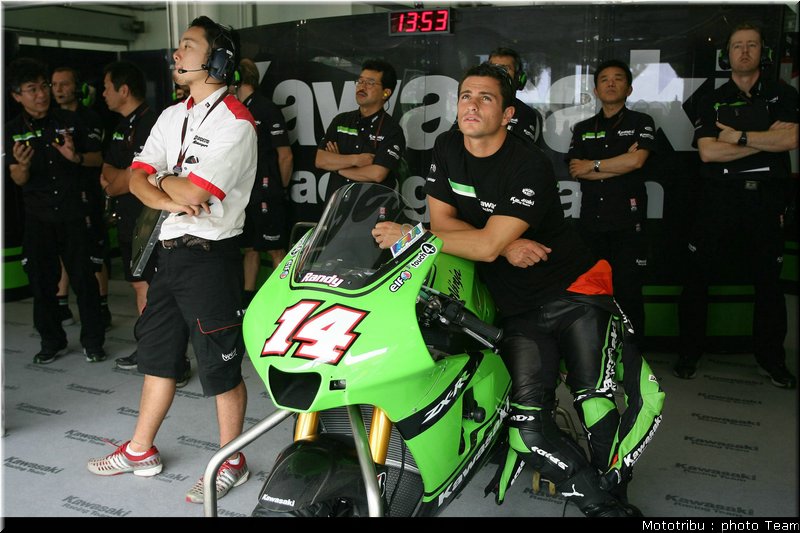 motogp_kawasaki_1