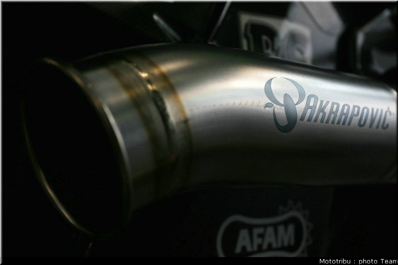 motogp_kawasaki_3