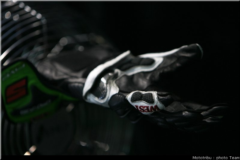 motogp_kawasaki_5