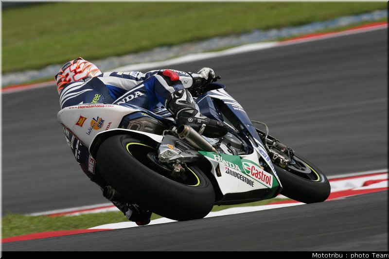 motogp_melandri