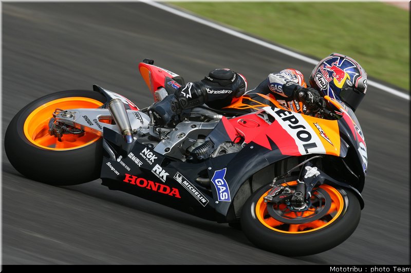 motogp_pedrosa_01