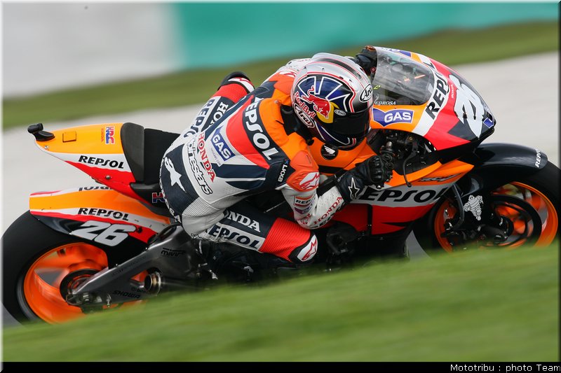 motogp_pedrosa_02