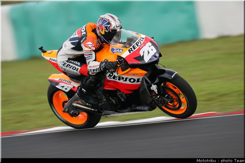 motogp_pedrosa_03