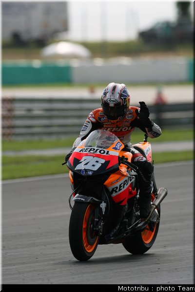 motogp_pedrosa_04