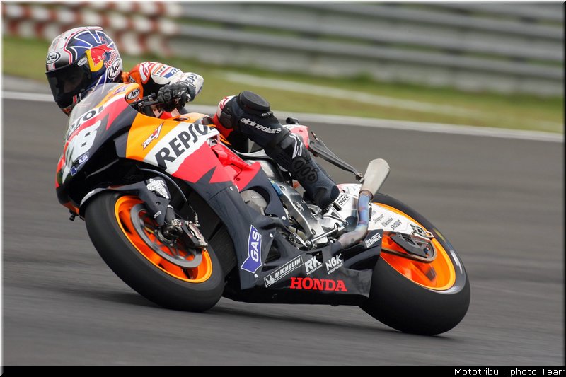 motogp_pedrosa_05