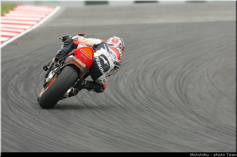 motogp_pedrosa_07