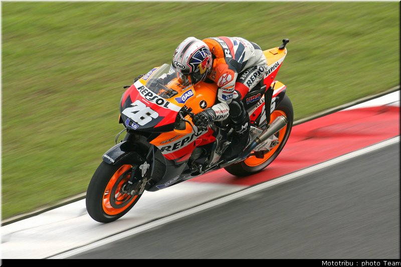 motogp_pedrosa_12