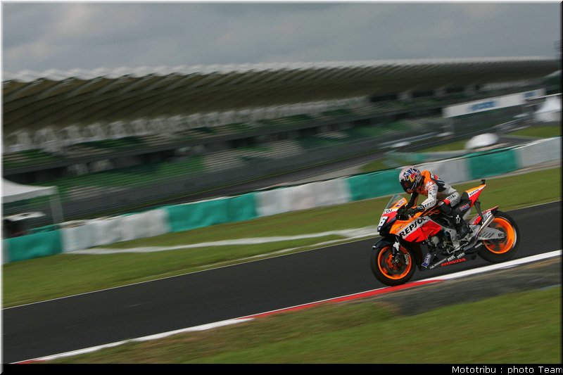 motogp_pedrosa_14