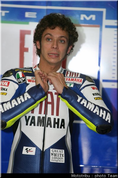 motogp_rossi_06