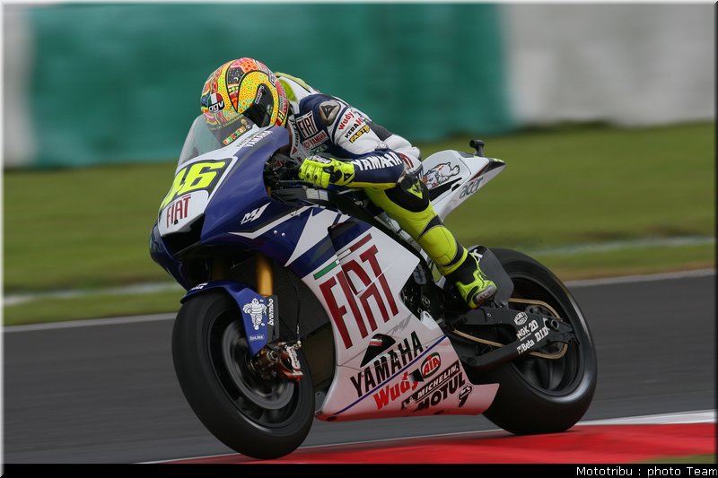 motogp_rossi_07