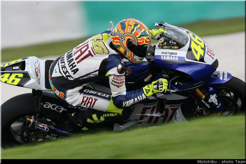 motogp_rossi_08