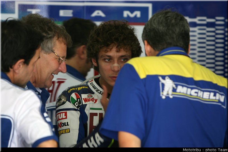 motogp_rossi_09