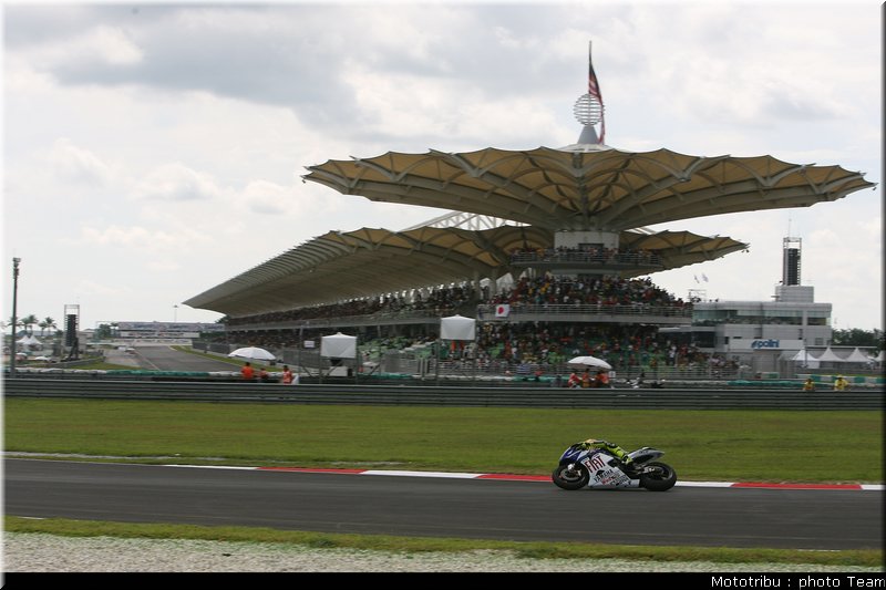 motogp_rossi_11