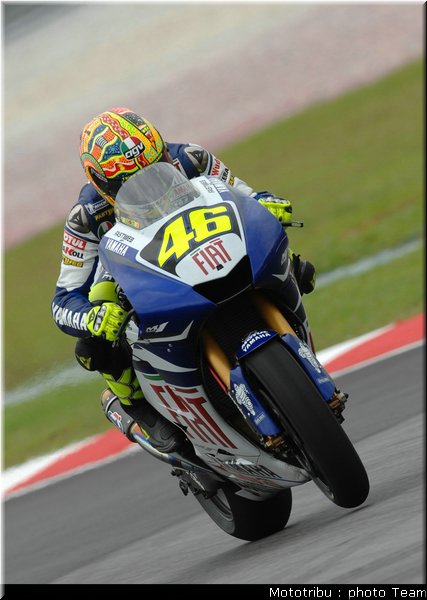 motogp_rossi_15