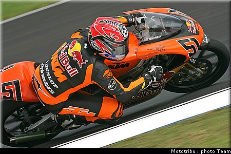 125_bonsey.jpg
