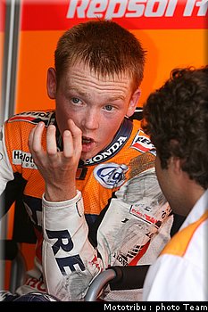 125_smith_1.jpg