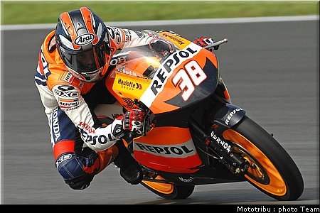 125_smith_2.jpg