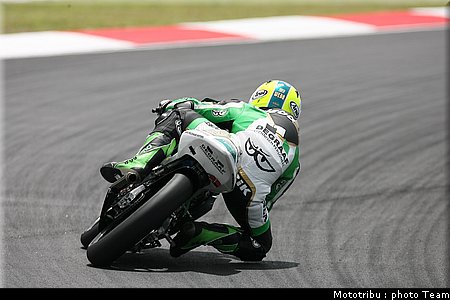 125_webb.jpg