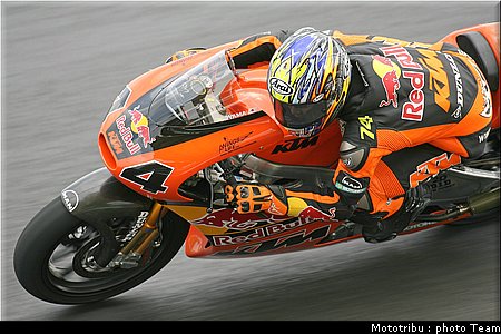 250_aoyama_3.jpg