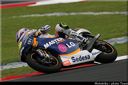 250_bautista_2.jpg