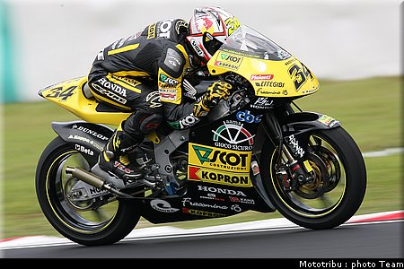 250_dovizioso_1.jpg