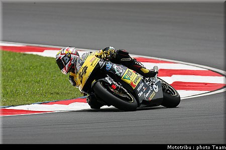 250_dovizioso_3.jpg