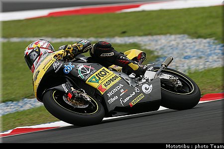 250_dovizioso_5.jpg