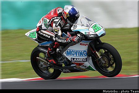 250_laverty.jpg