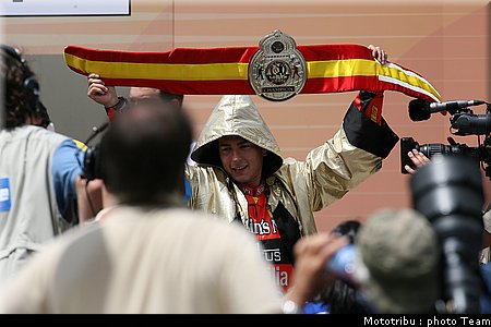 250_lorenzo_5.jpg