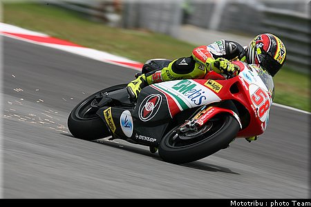 250_simoncelli.jpg