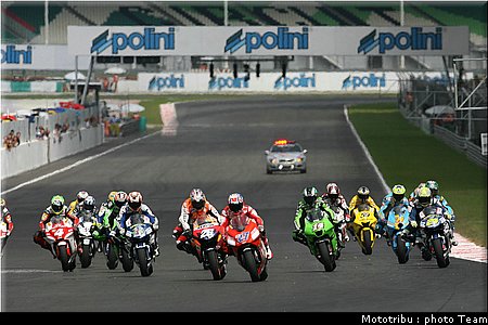 motogp_001.jpg
