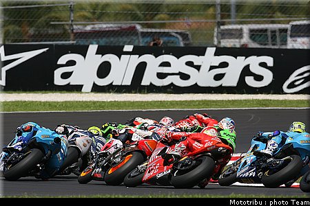 motogp_003.jpg