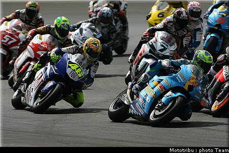 motogp_007.jpg