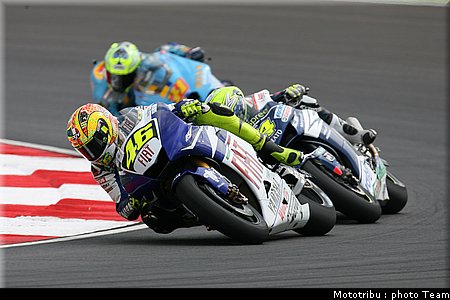 motogp_009.jpg