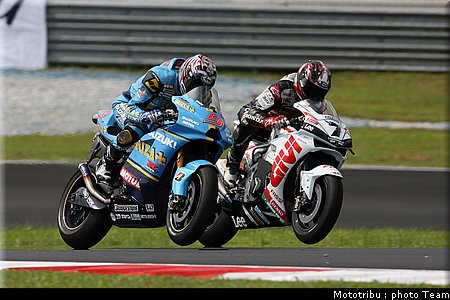 motogp_013.jpg