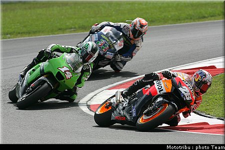 motogp_020.jpg