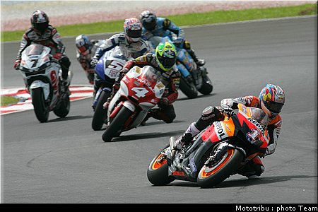 motogp_022.jpg