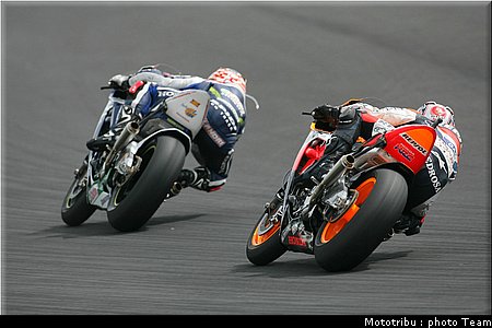 motogp_023.jpg