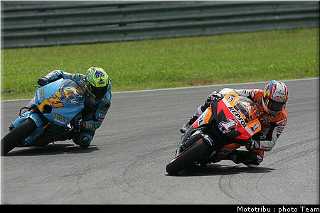motogp_024.jpg