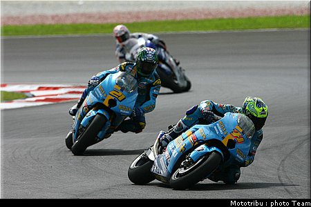 motogp_028.jpg