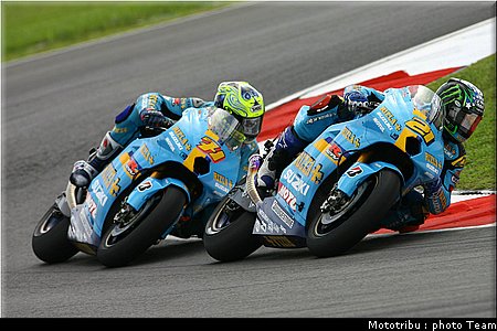 motogp_029.jpg