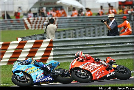 motogp_032.jpg