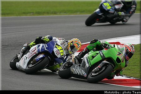 motogp_033.jpg