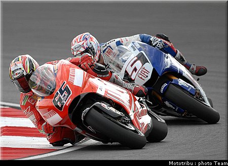 motogp_035.jpg