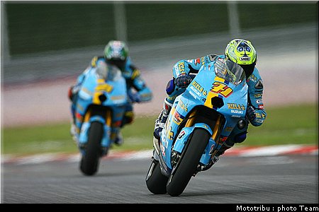 motogp_036.jpg