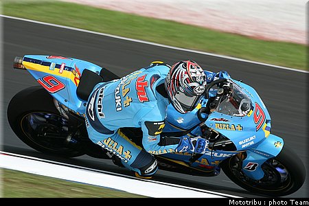 motogp_aoki_009.jpg