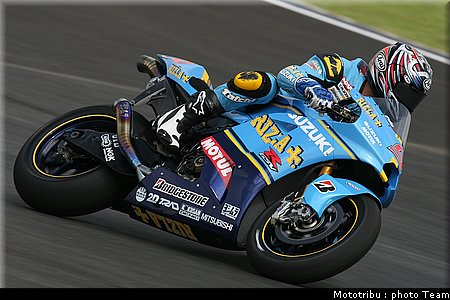 motogp_aoki_011.jpg