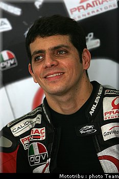 motogp_barros_1.jpg